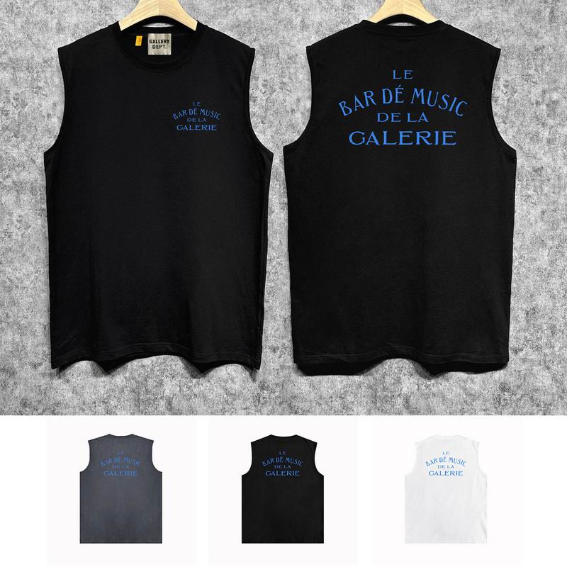 Gallery Dept S-2XL  11trZJBGA129